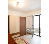 Prima Inchiriere! Apartament 2 camere in Tatarasi - Bloc nou