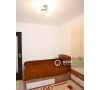 Prima Inchiriere! Apartament 2 camere in Tatarasi - Bloc nou