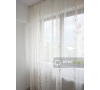 Prima Inchiriere! Apartament 2 camere in Tatarasi - Bloc nou