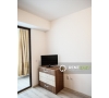 Prima Inchiriere! Apartament 2 camere in Tatarasi - Bloc nou