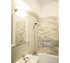 Prima Inchiriere! Apartament 2 camere in Tatarasi - Bloc nou