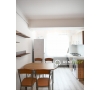 Prima Inchiriere! Apartament 2 camere in Tatarasi - Bloc nou