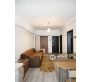 Prima Inchiriere! Apartament 2 camere in Tatarasi - Bloc nou