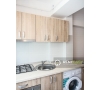 Prima Inchiriere! Apartament 2 camere in Tatarasi - Bloc nou