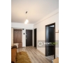 Prima Inchiriere! Apartament 2 camere in Tatarasi - Bloc nou