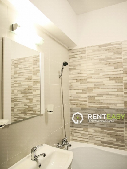 Prima Inchiriere! Apartament 2 camere in Tatarasi - Bloc nou