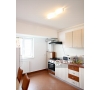 Apartament cu 4 camere de inchiriat in Centru - Podul de Fier