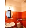 Apartament cu 4 camere de inchiriat in Centru - Podul de Fier
