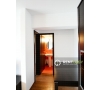 Apartament cu 4 camere de inchiriat in Centru - Podul de Fier
