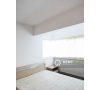 Apartament cu 4 camere de inchiriat in Centru - Podul de Fier