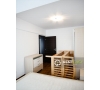 Apartament cu 4 camere de inchiriat in Centru - Podul de Fier