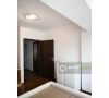 Apartament cu 4 camere de inchiriat in Centru - Podul de Fier