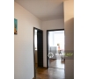 Apartament cu 4 camere de inchiriat in Centru - Podul de Fier