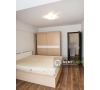 Apartament cu 4 camere de inchiriat in Centru - Podul de Fier