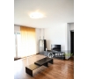 Apartament cu 4 camere de inchiriat in Centru - Podul de Fier