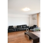 Apartament cu 4 camere de inchiriat in Centru - Podul de Fier
