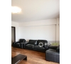 Apartament cu 4 camere de inchiriat in Centru - Podul de Fier