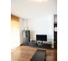 Apartament cu 4 camere de inchiriat in Centru - Podul de Fier