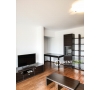 Apartament cu 4 camere de inchiriat in Centru - Podul de Fier