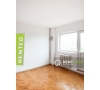 Apartament nemobilat cu 4 camere de inchiriat in Centru - Piata Unirii