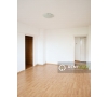 Apartament nemobilat cu 4 camere de inchiriat in Centru - Piata Unirii