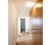 Apartament nemobilat cu 4 camere de inchiriat in Centru - Piata Unirii