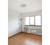 Apartament nemobilat cu 4 camere de inchiriat in Centru - Piata Unirii