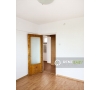 Apartament nemobilat cu 4 camere de inchiriat in Centru - Piata Unirii