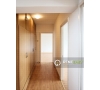 Apartament nemobilat cu 4 camere de inchiriat in Centru - Piata Unirii