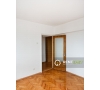 Apartament nemobilat cu 4 camere de inchiriat in Centru - Piata Unirii