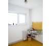 Apartament nemobilat cu 4 camere de inchiriat in Centru - Piata Unirii