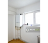 Apartament nemobilat cu 4 camere de inchiriat in Centru - Piata Unirii