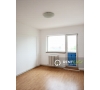 Apartament nemobilat cu 4 camere de inchiriat in Centru - Piata Unirii