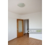 Apartament nemobilat cu 4 camere de inchiriat in Centru - Piata Unirii