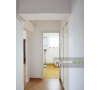 Apartament nemobilat cu 4 camere de inchiriat in Centru - Piata Unirii