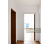 Apartament nemobilat cu 4 camere de inchiriat in Centru - Piata Unirii