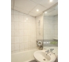 Apartament nemobilat cu 4 camere de inchiriat in Centru - Piata Unirii