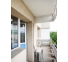 Apartament nemobilat cu 4 camere de inchiriat in Centru - Piata Unirii