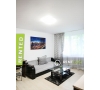 Prima inchiriere! Apartament cu 2 camere in zona Metalurgie