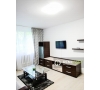 Prima inchiriere! Apartament cu 2 camere in zona Metalurgie