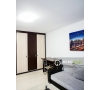Prima inchiriere! Apartament cu 2 camere in zona Metalurgie