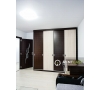 Prima inchiriere! Apartament cu 2 camere in zona Metalurgie
