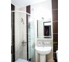 Prima inchiriere! Apartament cu 2 camere in zona Metalurgie