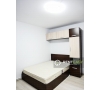 Prima inchiriere! Apartament cu 2 camere in zona Metalurgie