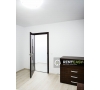 Prima inchiriere! Apartament cu 2 camere in zona Metalurgie