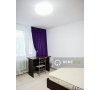 Prima inchiriere! Apartament cu 2 camere in zona Metalurgie