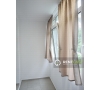 Prima inchiriere! Apartament cu 2 camere in zona Metalurgie
