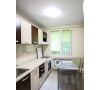 Prima inchiriere! Apartament cu 2 camere in zona Metalurgie