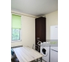 Prima inchiriere! Apartament cu 2 camere in zona Metalurgie