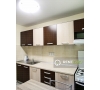Prima inchiriere! Apartament cu 2 camere in zona Metalurgie